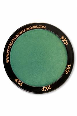PXP Professional Colours 10 gram Swamp Green PXP Professional Colours 10 gram Swamp Green