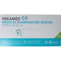 Heka hekamed handsch soft nitril m