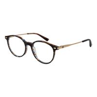 Brillenframe Dames Bulget BGY6000 49E03