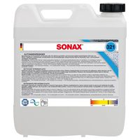 Sonax Interieurreinigers SN 1837849 - thumbnail