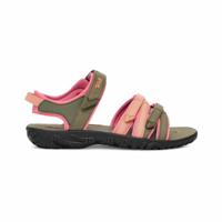 Teva - Tirra Sandaal Kids