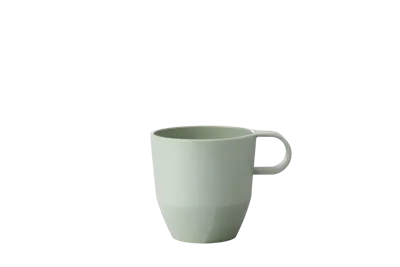 Mepal Mok Silueta 300 Ml