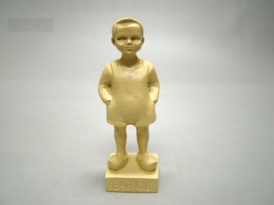 Bartje 14 cm
