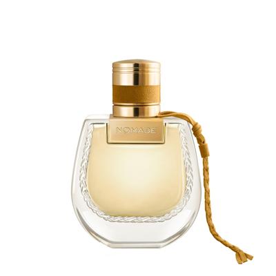 Chloé Nomade Eau de Parfum Naturelle 50ml | Dames Parfum