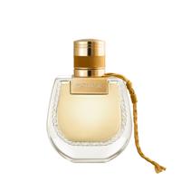 Chloé Nomade Eau de Parfum Naturelle 50ml | Dames Parfum