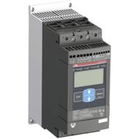 ABB PSE37-600-70 1SFA897104R7000 Softstarter Motorvermogen bij 230 V 18.5 kW 100 V Nominale stroom 37 A