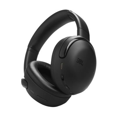 JBLTOUR ONE M3 Hoofdtelefoon Zwart