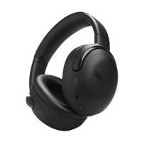 JBLTOUR ONE M3 Hoofdtelefoon Zwart