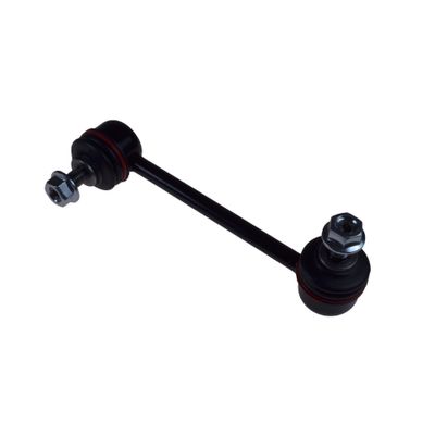 Stabilisatorstang ADC48522