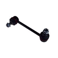 Stabilisatorstang ADC48522