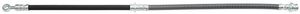 Remslang SL6163