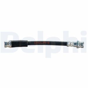 Remslang LH7607