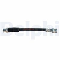 Remslang LH7607