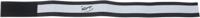 CONTEC reflexband "r flex" ct reflect. strap r flex black