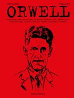 Orwell (Hardback)