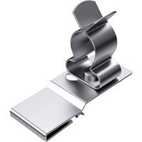 Hebotec HSE1,5 8 - 11 Bevestigingselement 1025-144C 1 stuk(s)