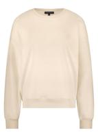 Tramontana Trui D06-17-601