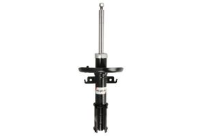 Schokdemper AGR145MT