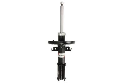 Schokdemper AGR145MT