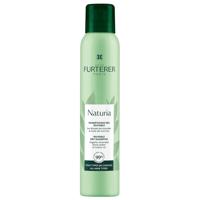 Rene Furterer Naturia Dry Shampoo 200ml