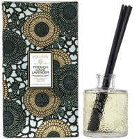 Voluspa Japonica Collection French Cade Lavender Home Ambience Diffuser 100ml Voluspa Japonica Collection French Cade Lavender Home Ambience Diffuser 100ml