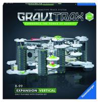 Ravensburger Gravitrax uitbreidingsset vertical