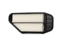 Luchtfilter LX3152