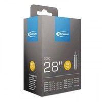 Schwalbe binnenband dv17 28 inch 37/47-622 dv 40 mm