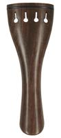 Teller TA-9103-R altvioolstaartstuk