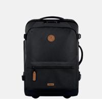 Traveler 2W Adventurer S Berlin