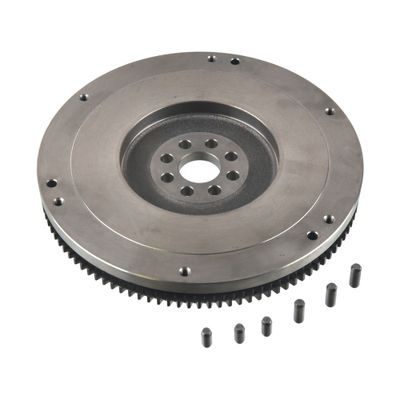 Vliegwiel ADT33515C