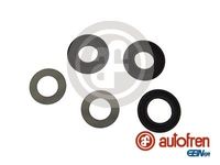 Reparatieset, hoofdremcilinder D1616