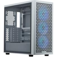 CoolerMaster Case Elite 502 White CoolerMaster Case Elite 502 White