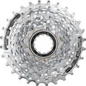 Shimano alivio cs-hg51 11-32 8 speed