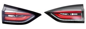 Achterlicht set SET2TZ011662031