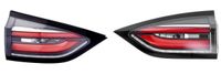 Achterlicht set SET2TZ011662031