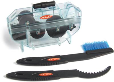 XLC Reinigingsset to-s57