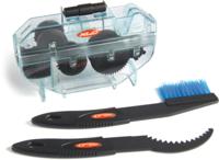 XLC Reinigingsset to-s57