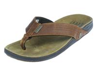 Reef Reef J-Bay Reef Reef J-Bay