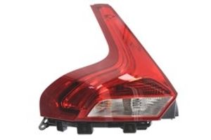 Achterlicht LLI382