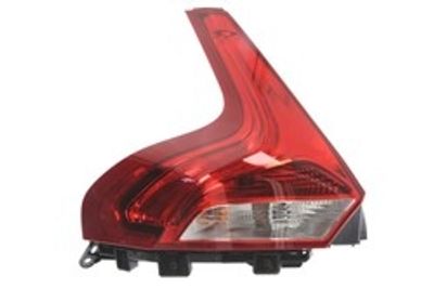 Achterlicht LLI382