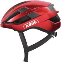 Abus wingback - road bike helmet