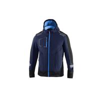 Heren Sportjas Sparco