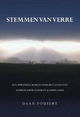 Stemmen van verre (Paperback)