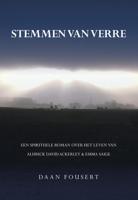 Stemmen van verre (Paperback) Stemmen van verre (Paperback)