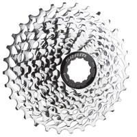 Sram Cassette pg1050