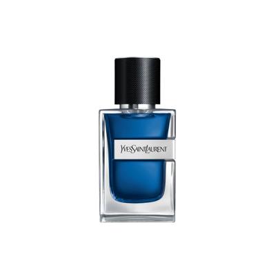 Yves Saint Laurent Parfum Y Iced Cologne Eau de Toilette Intense 60ml