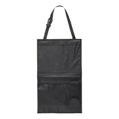 Pro Plus Autostoel Organizer Pro Plus Autostoel Organizer