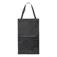 Pro Plus Autostoel Organizer