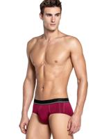 Punto Blanco - Mini Briefs - Insigna - 13, Maat:S Punto Blanco - Mini Briefs - Insigna - 13, Maat:S